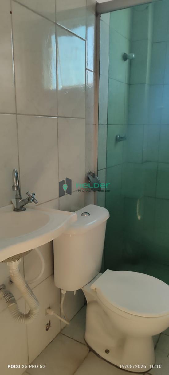 apartamento-venda-vila-das-flores-1062047