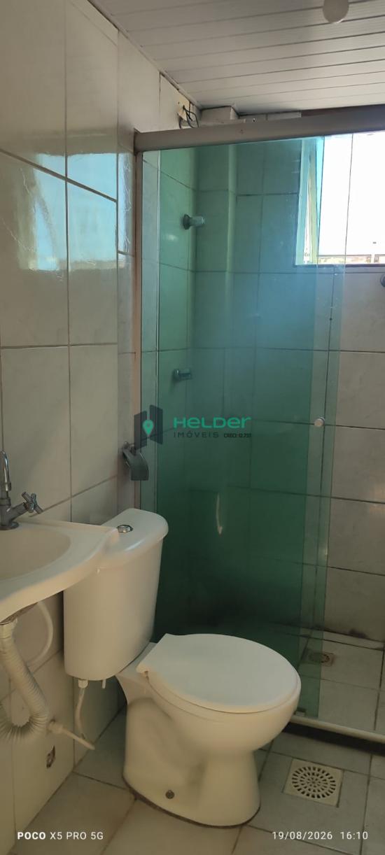 apartamento-venda-vila-das-flores-1062048