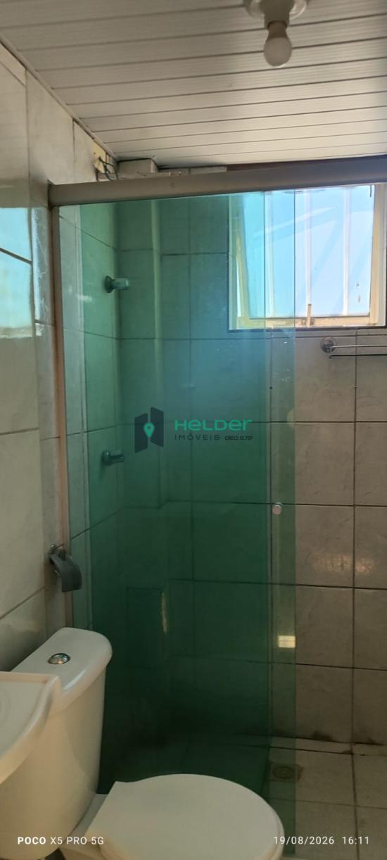 apartamento-venda-vila-das-flores-1062049