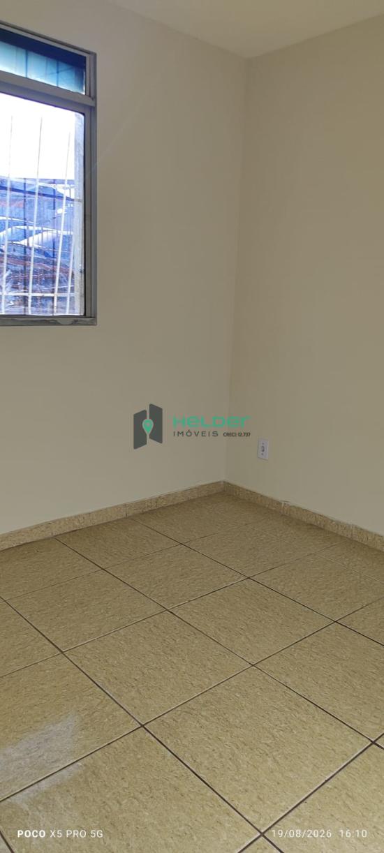 apartamento-venda-vila-das-flores-1062050