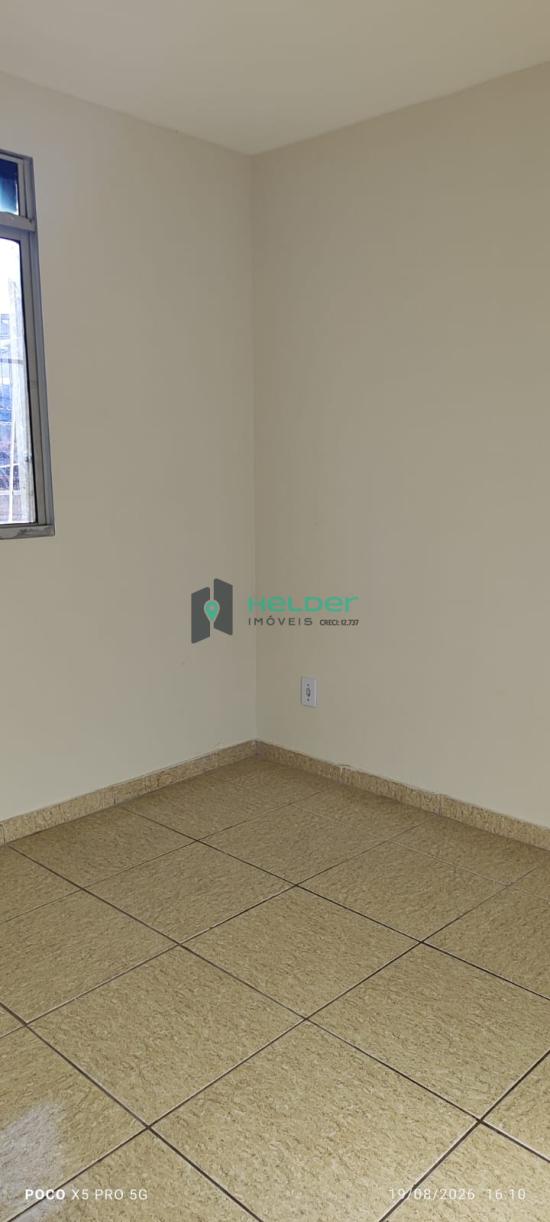 apartamento-venda-vila-das-flores-1062051