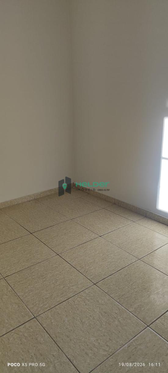 apartamento-venda-vila-das-flores-1062052