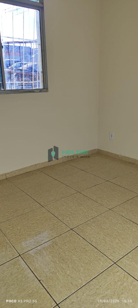 apartamento-venda-vila-das-flores-1062053