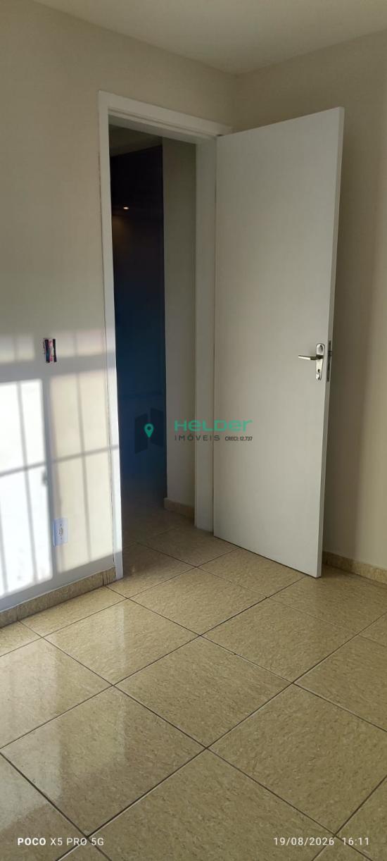 apartamento-venda-vila-das-flores-1062054