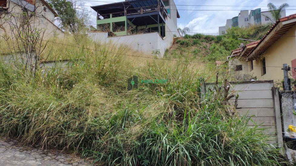 lote-venda-jardim-casa-branca-betim-mg-1065220