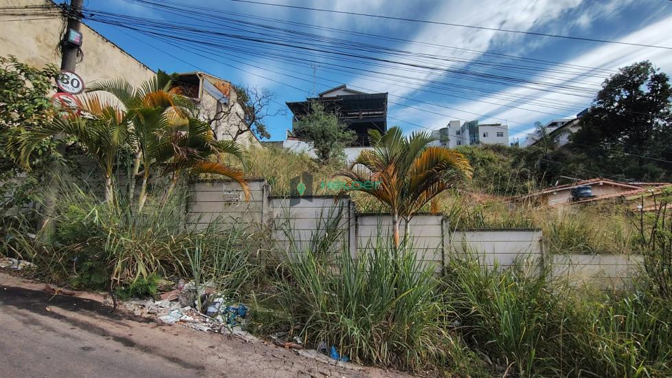 lote-venda-jardim-casa-branca-betim-mg-1065231