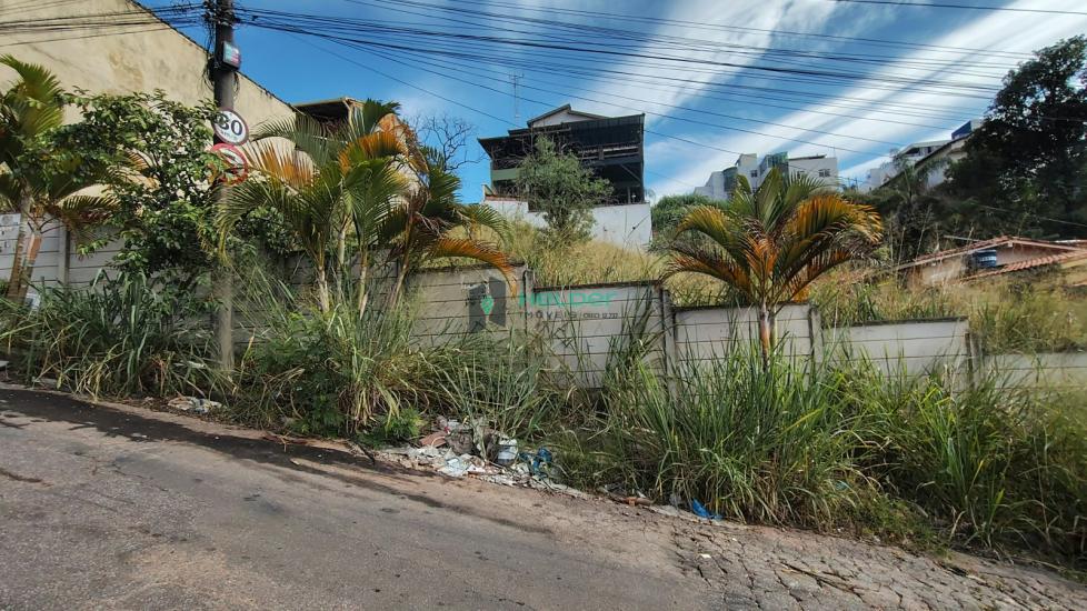 lote-venda-jardim-casa-branca-betim-mg-1065232