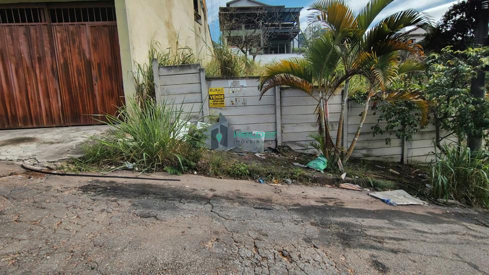 lote-venda-jardim-casa-branca-betim-mg-1065233