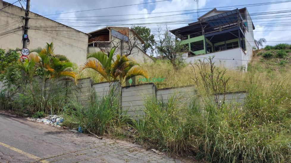 lote-venda-jardim-casa-branca-betim-mg-1065222