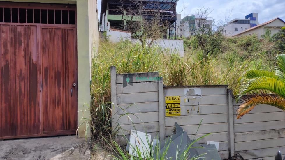 lote-venda-jardim-casa-branca-betim-mg-1065223