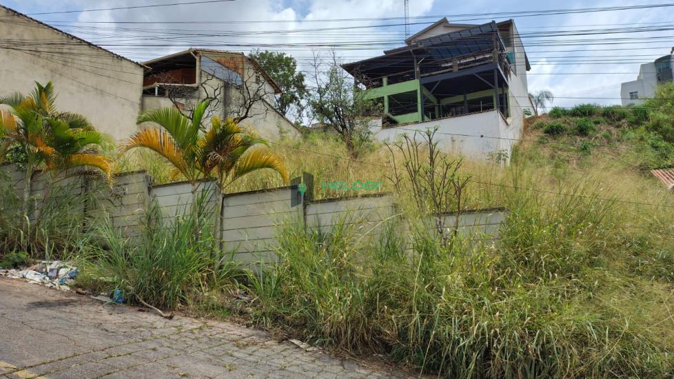 lote-venda-jardim-casa-branca-betim-mg-1065224