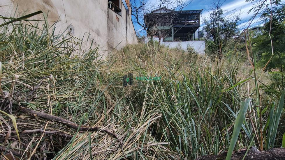 lote-venda-jardim-casa-branca-betim-mg-1065228