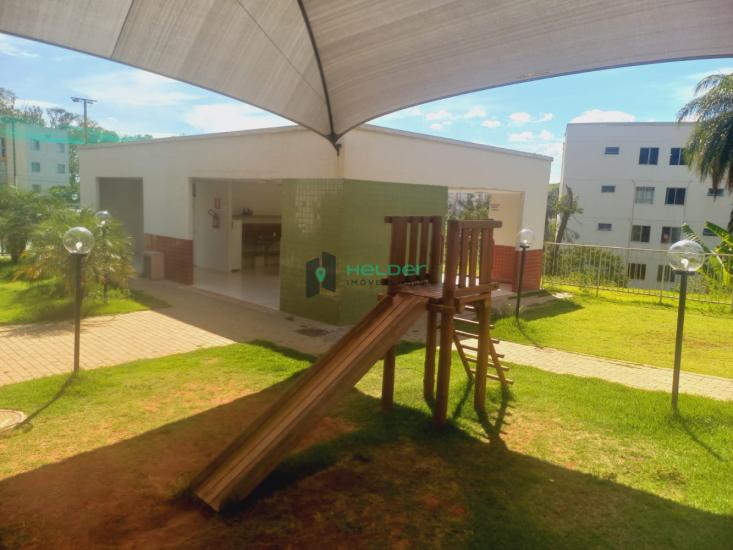 apartamento-venda-jardim-brasilia-1044563