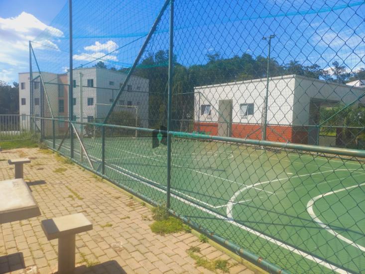 apartamento-venda-jardim-brasilia-1044572