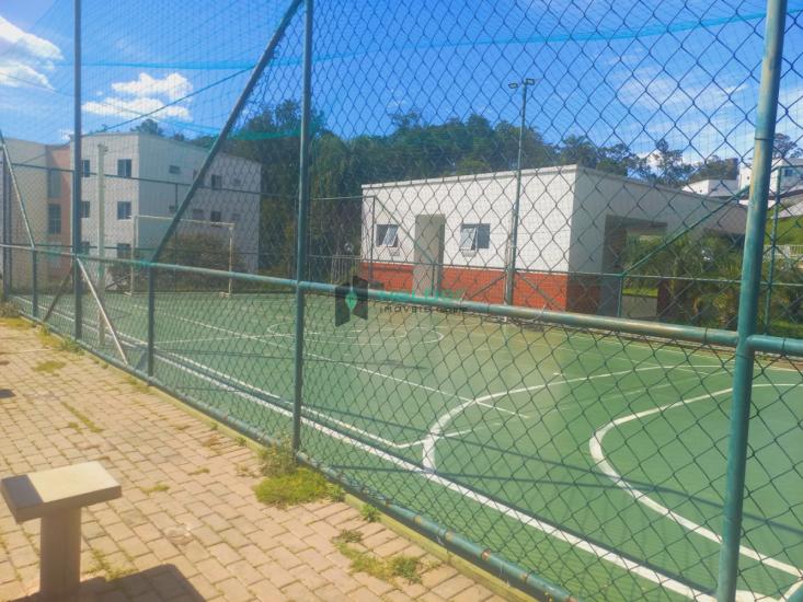 apartamento-venda-jardim-brasilia-1044573