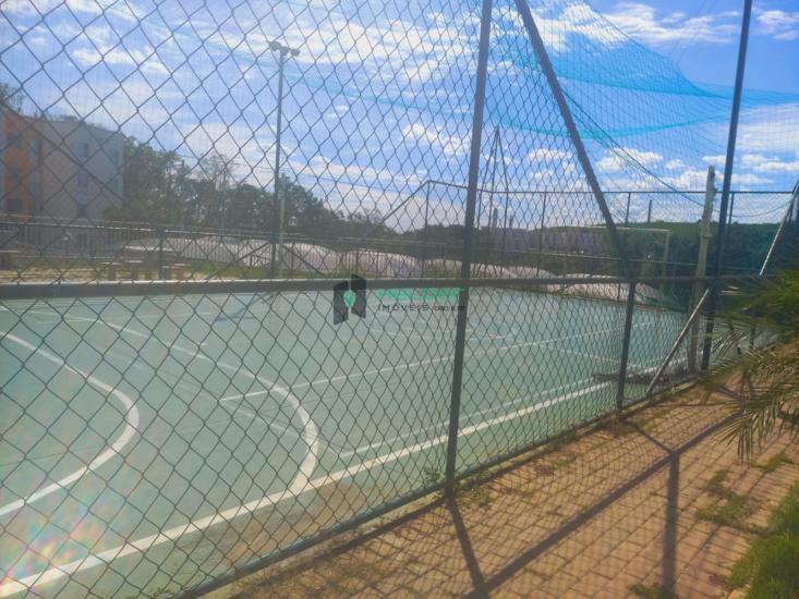 apartamento-venda-jardim-brasilia-1044574