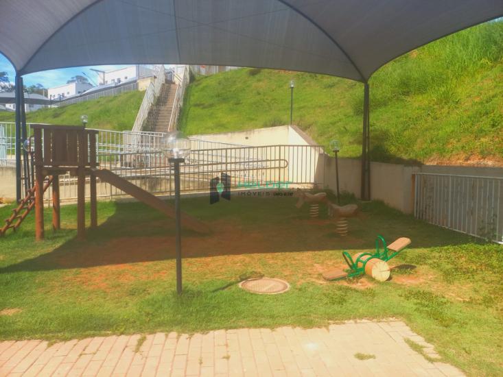 apartamento-venda-jardim-brasilia-1044575