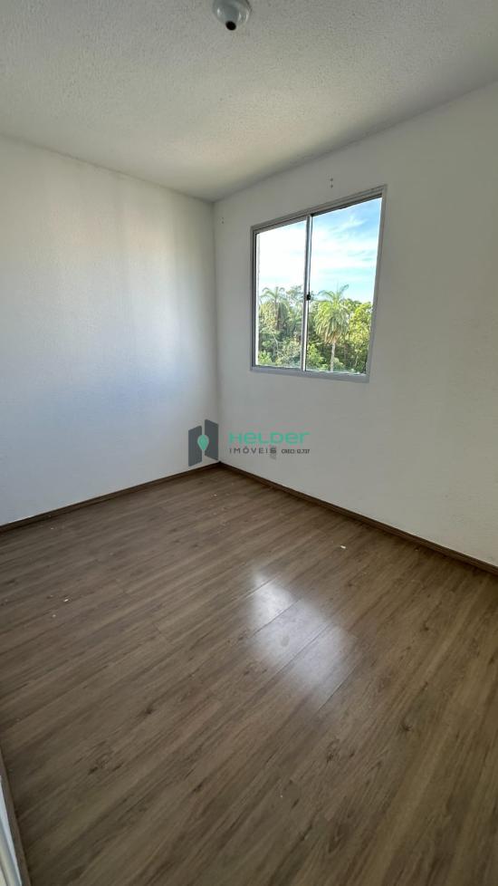 apartamento-venda-jardim-brasilia-1044576