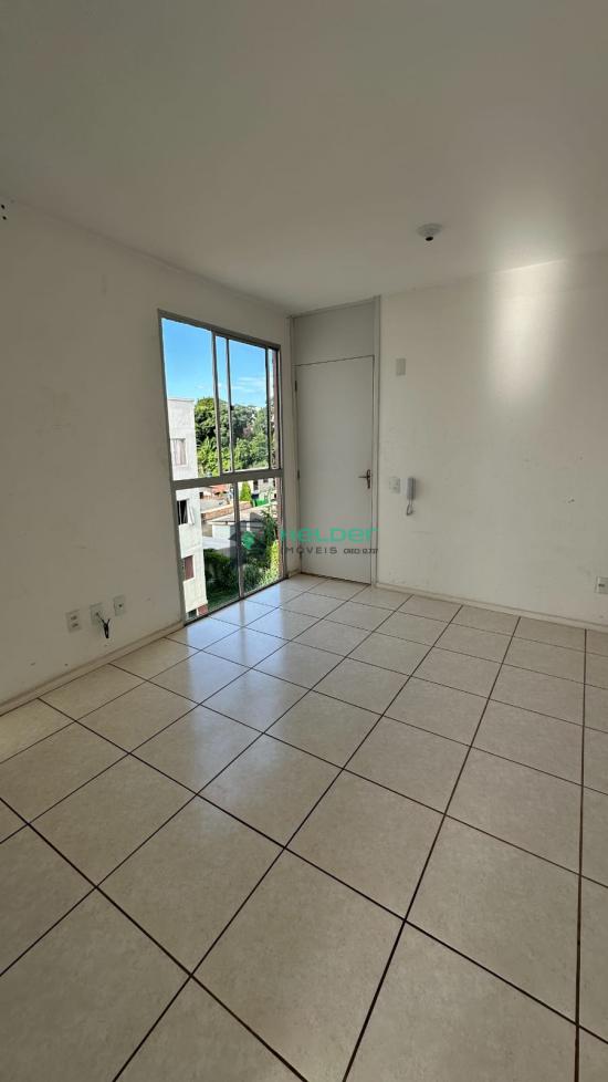 apartamento-venda-jardim-brasilia-1044578