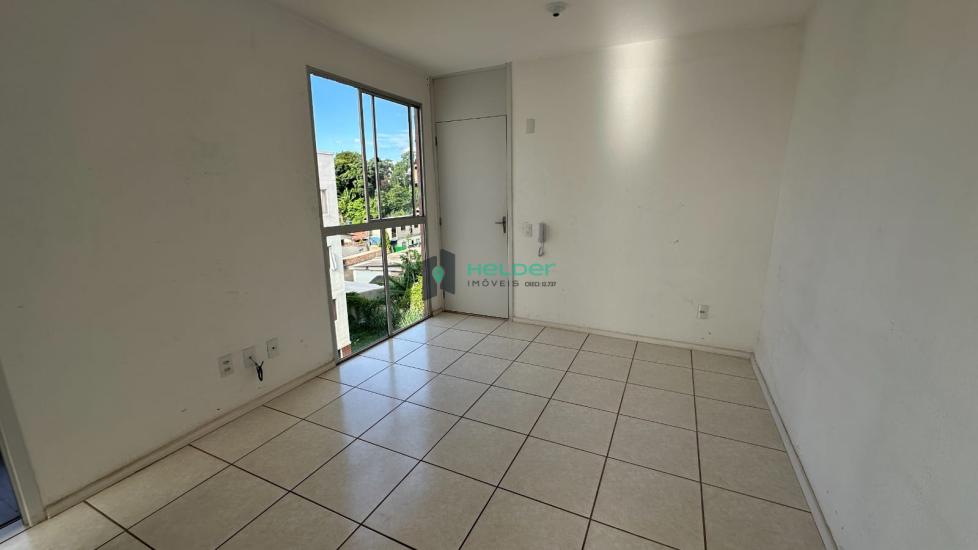 apartamento-venda-jardim-brasilia-1044579