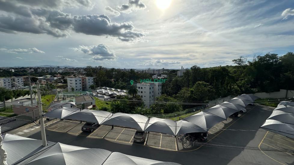 apartamento-venda-jardim-brasilia-1044580