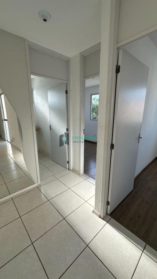 apartamento-venda-jardim-brasilia-1044581