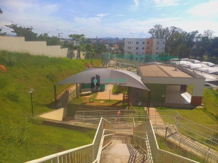 apartamento-venda-jardim-brasilia-1044564