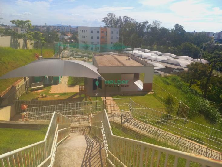 apartamento-venda-jardim-brasilia-1044565