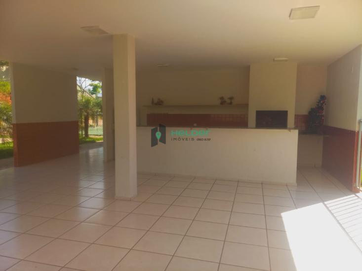 apartamento-venda-jardim-brasilia-1044566
