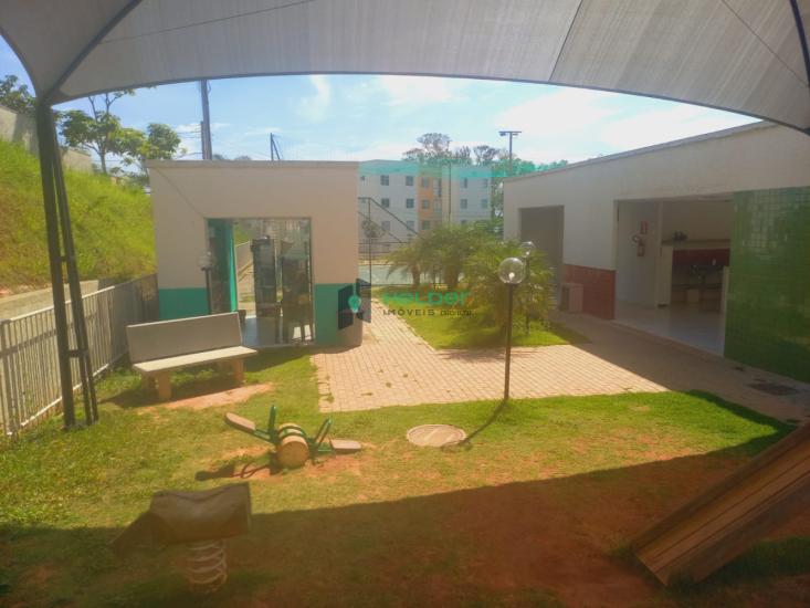 apartamento-venda-jardim-brasilia-1044567