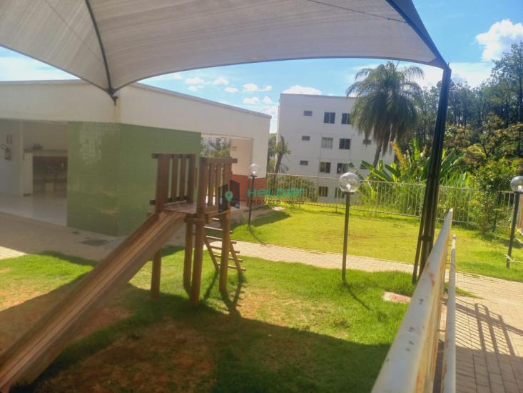apartamento-venda-jardim-brasilia-1044568