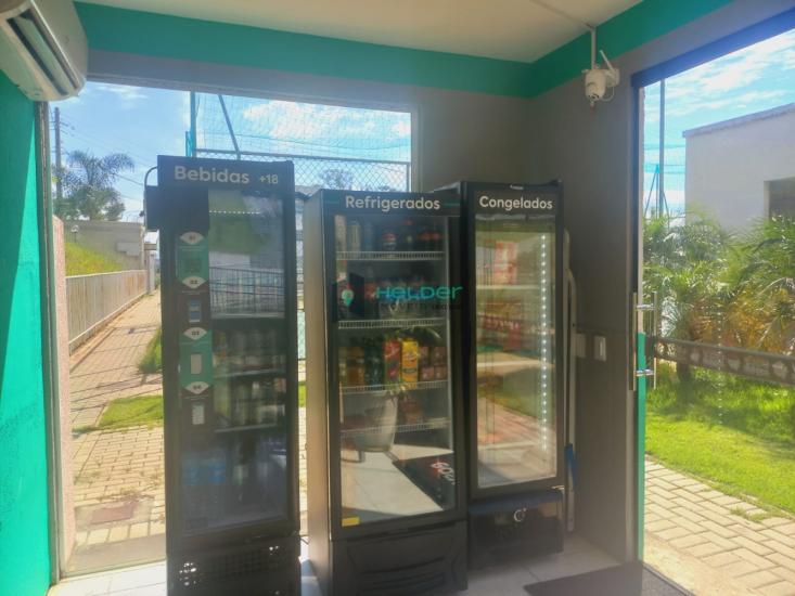 apartamento-venda-jardim-brasilia-1044569