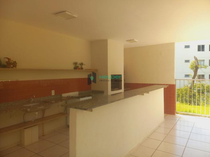 apartamento-venda-jardim-brasilia-1044571