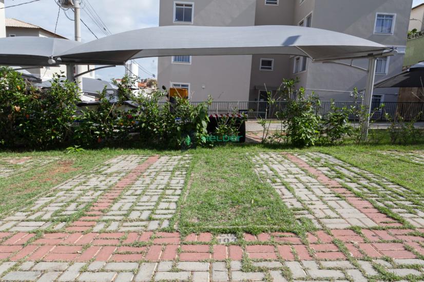 apartamento-venda-serra-dourada-1044583