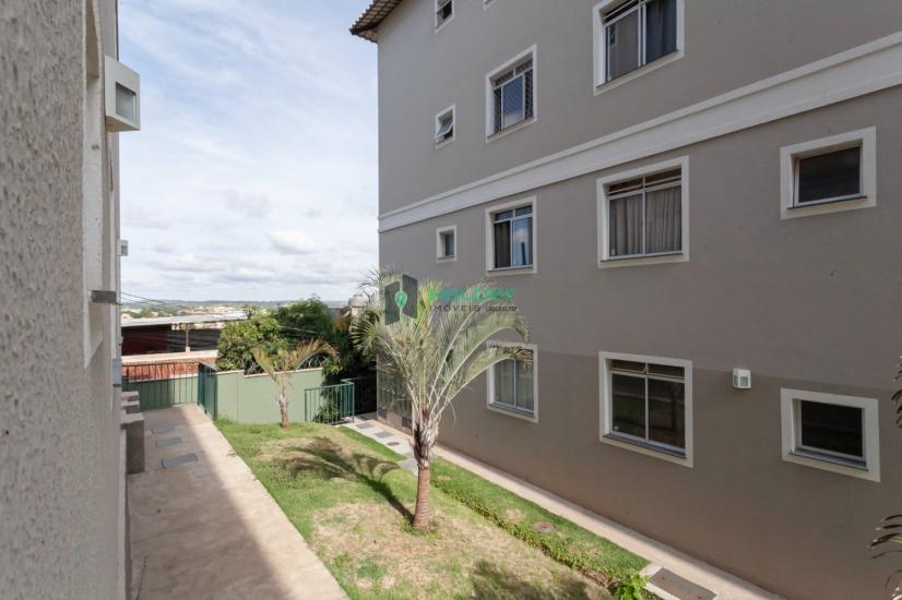 apartamento-venda-serra-dourada-1044592