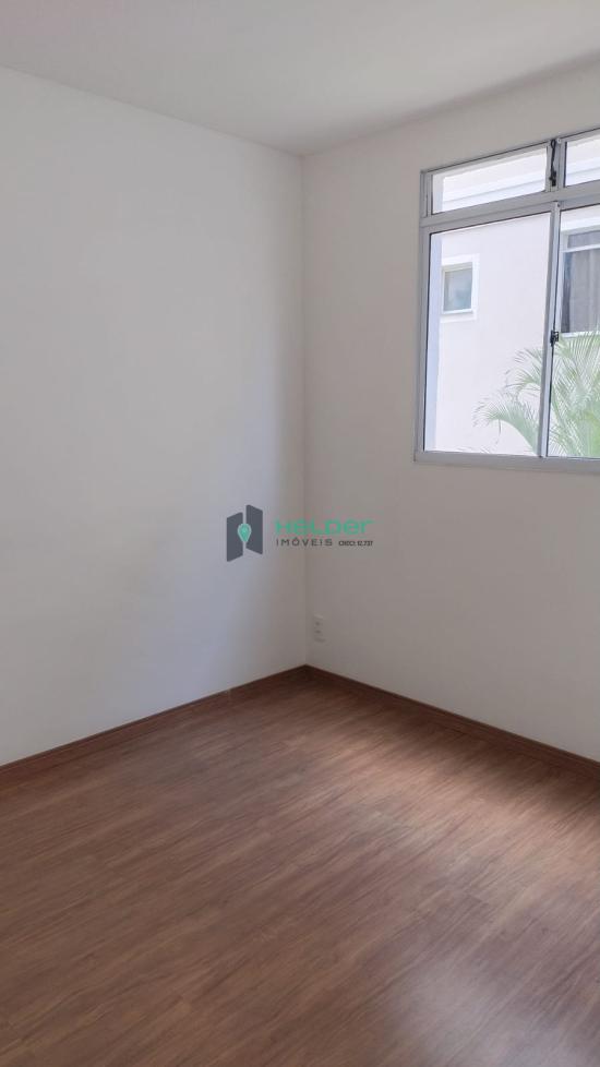 apartamento-venda-serra-dourada-1044593