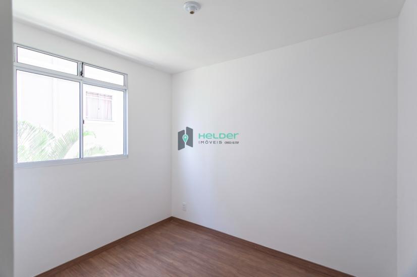 apartamento-venda-serra-dourada-1044594