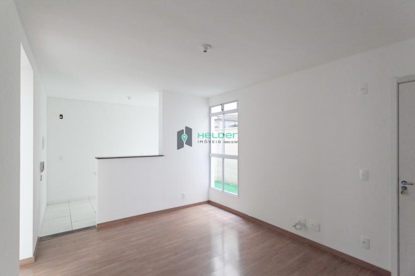 apartamento-venda-serra-dourada-1044596