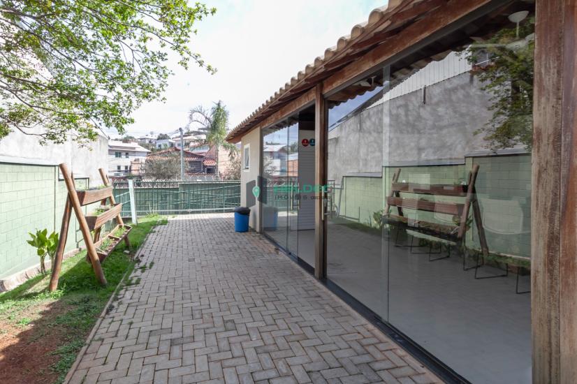 apartamento-venda-serra-dourada-1044586