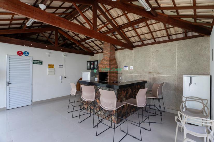 apartamento-venda-serra-dourada-1044587