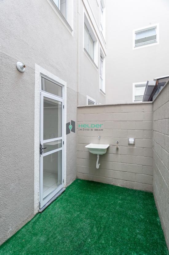 apartamento-venda-serra-dourada-1044588