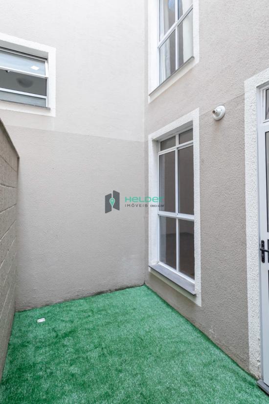 apartamento-venda-serra-dourada-1044589