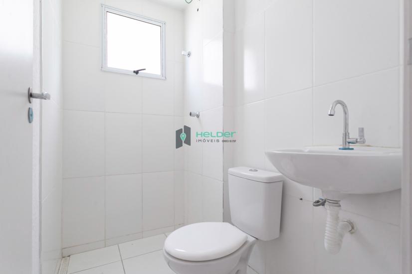 apartamento-venda-serra-dourada-1044591