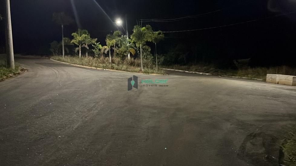 lote-venda-itatiaiucu-mg-1044597