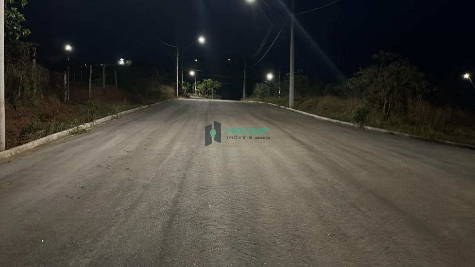 lote-venda-itatiaiucu-mg-1044598