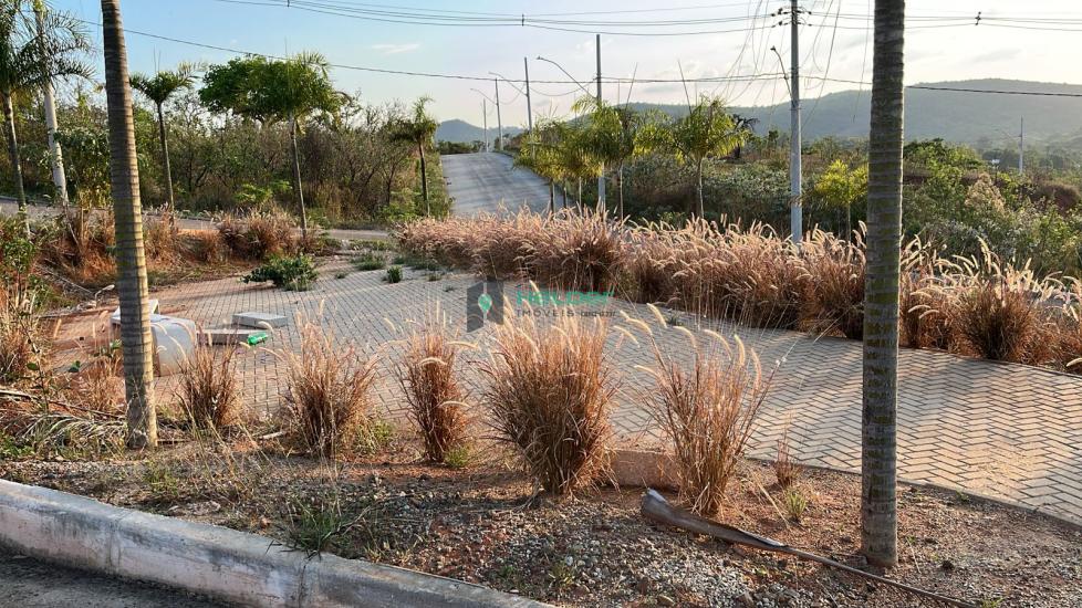 lote-venda-itatiaiucu-mg-1044607