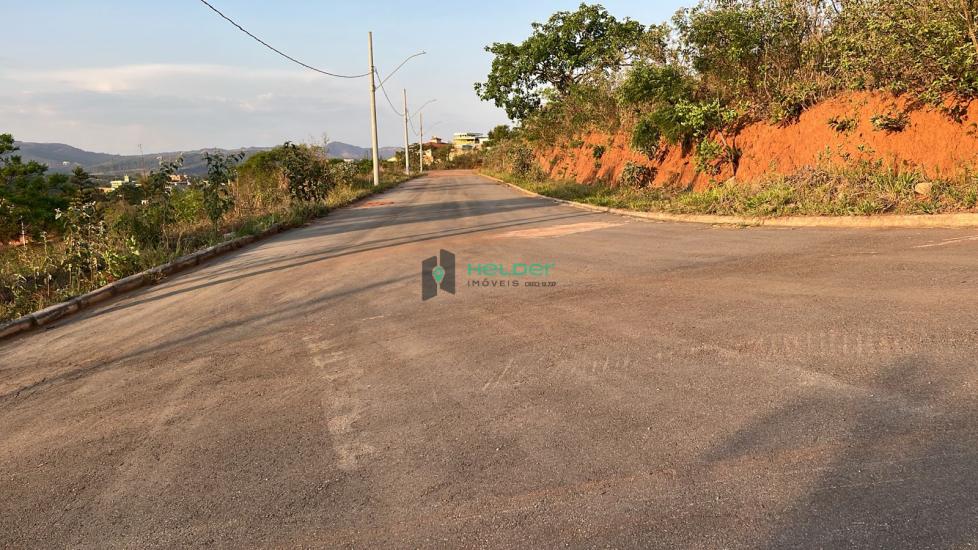 lote-venda-itatiaiucu-mg-1044608