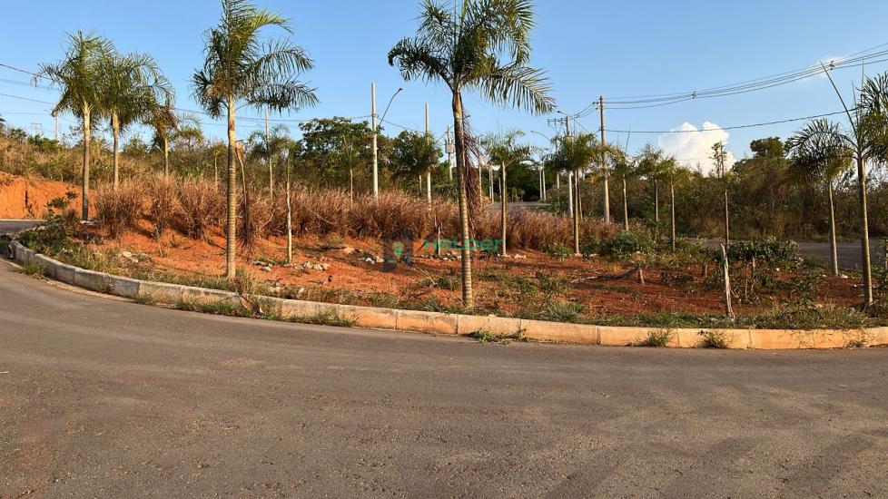 lote-venda-itatiaiucu-mg-1044609