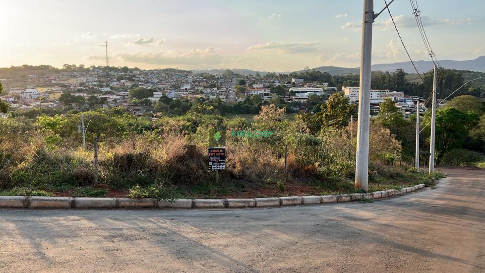 lote-venda-itatiaiucu-mg-1044610