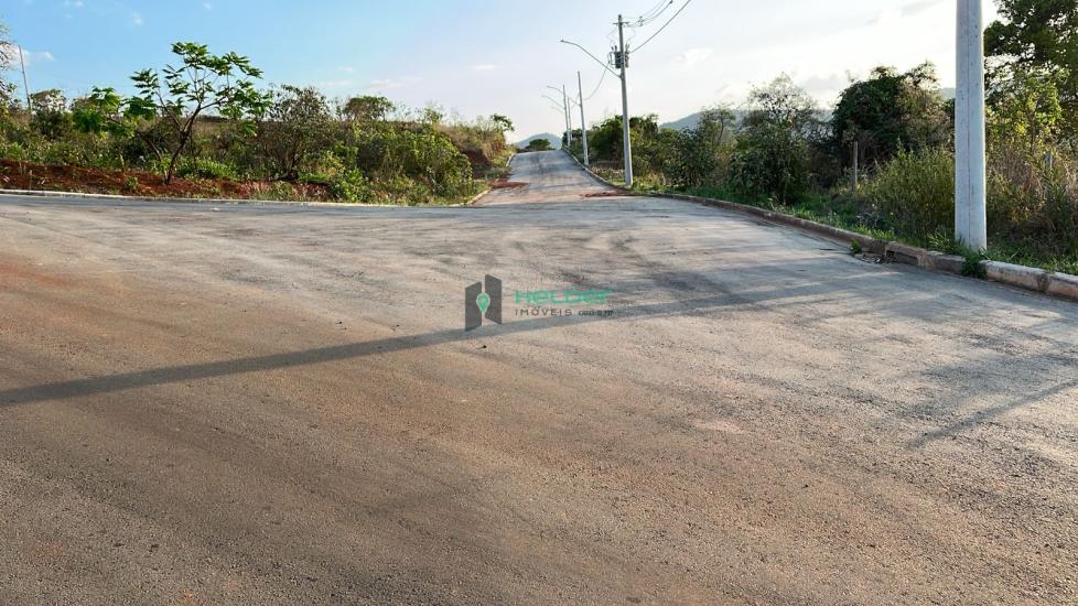 lote-venda-itatiaiucu-mg-1044611